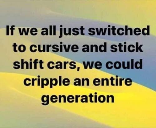 FB_IMG_1631296241223