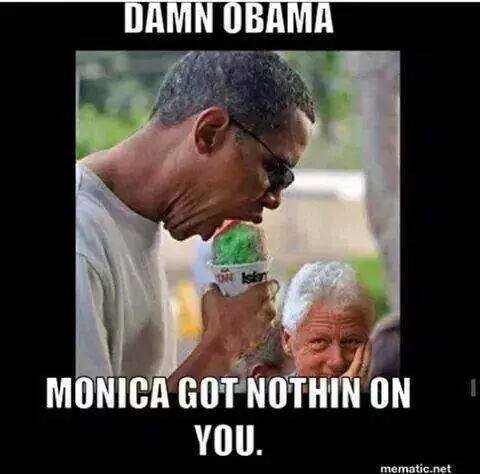 monica nothin