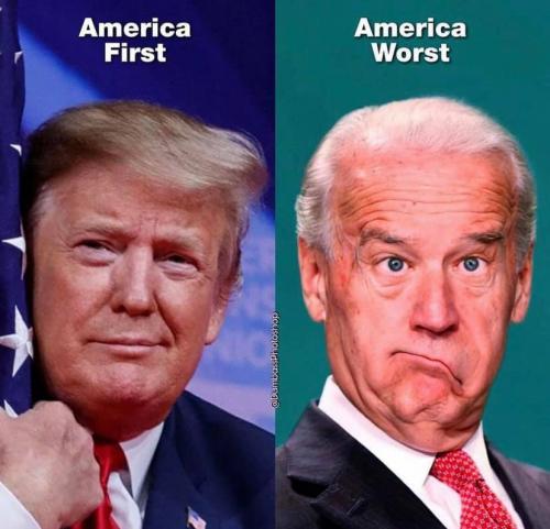 240786605_3060929964194529_2919728240345901385_n