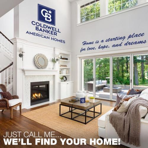 18:35:58 GMT-0400 (EDT).image