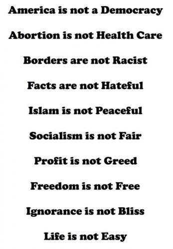 FB_IMG_1630975885548