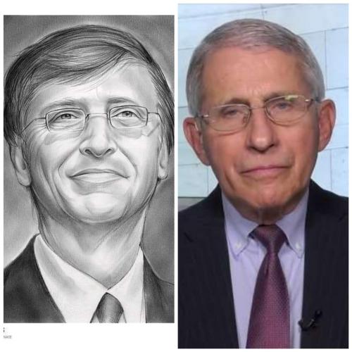 13:23:38 GMT-0500 (CDT)