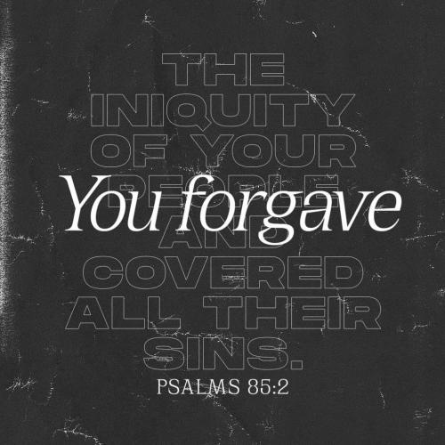 10:49:28 GMT-0400 (EDT)