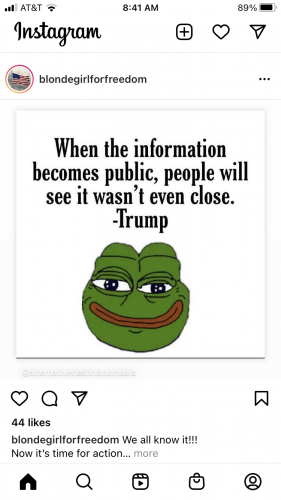 10:05:06 GMT-0400 (EDT).image