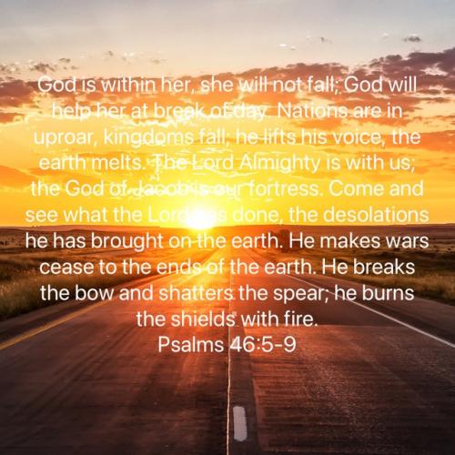 23:09:37 GMT-0400 (EDT).image