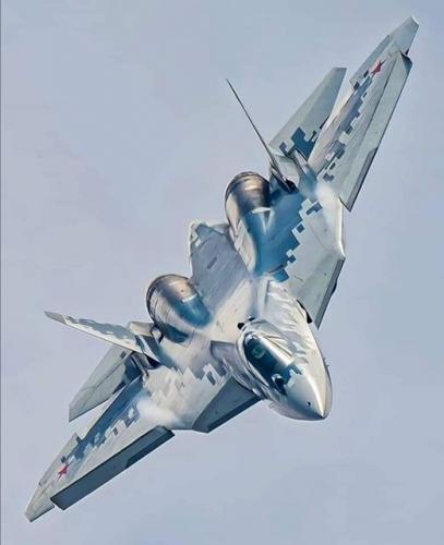 241660168_1270569913364720_4765271505228805480_n