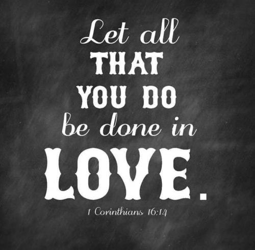 9c7c0cfed7fa470bb78a0fed832c008f