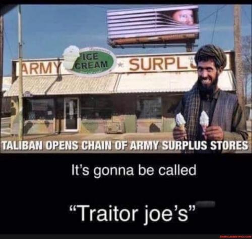 14:00:55 GMT-0400 (EDT)