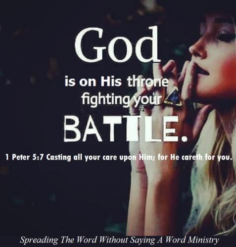 240863932_1607938482885534_241131251530445484_n