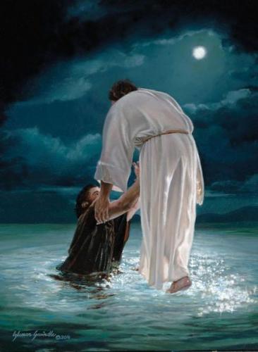 21:05:30 GMT-0500 (CDT)