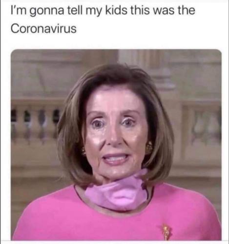 FB_IMG_1630365875639