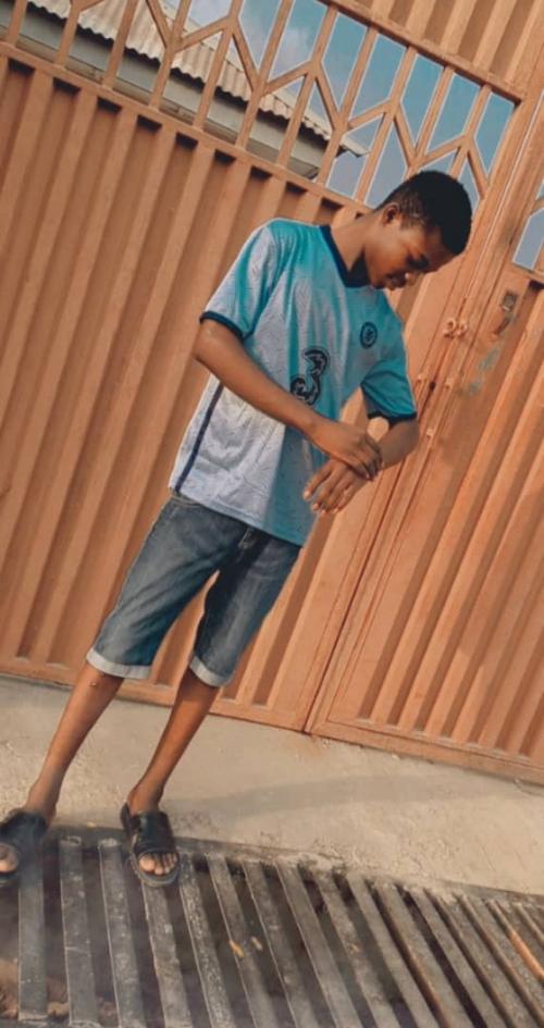 08:11:59 GMT-0400 (EDT)