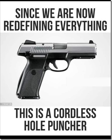 cidtINsq7CVjn9WvBTHqudj