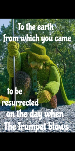 17:06:17 GMT-0800 (AKDT)