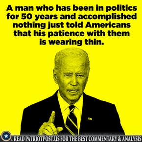 image_1631556035.575