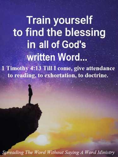 240433288_456751082031515_281145536044933993_n