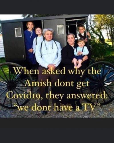 FB_IMG_1632435174870