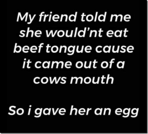 cidnDnad1mpt3KwUMinRI5t