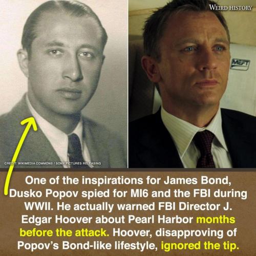 242539257_1046900715854141_234749577708205391_n