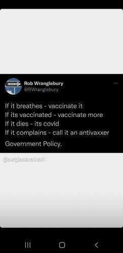 16:17:33 GMT-0400 (EDT)