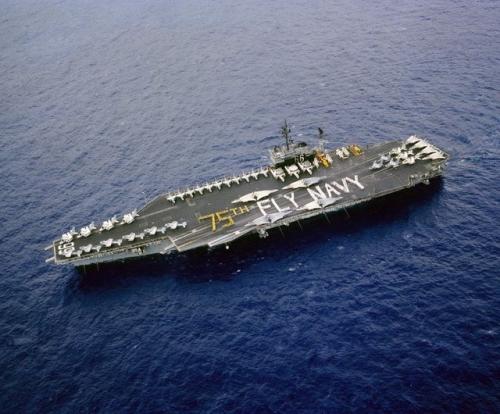 242601631_1971794922997551_6266360801128581736_n