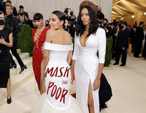 FB_IMG_1631969671331