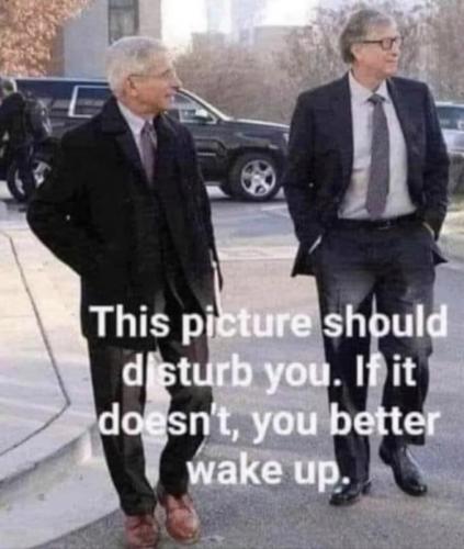 11:30:33 GMT-0400 (EDT).image