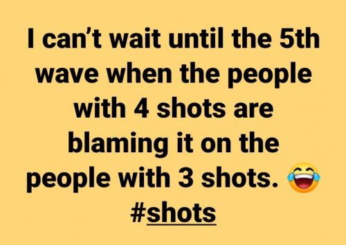 Screenshot_20210902-223937_Facebook