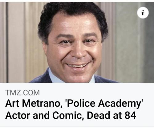 18:23:00 GMT-0500 (CDT)