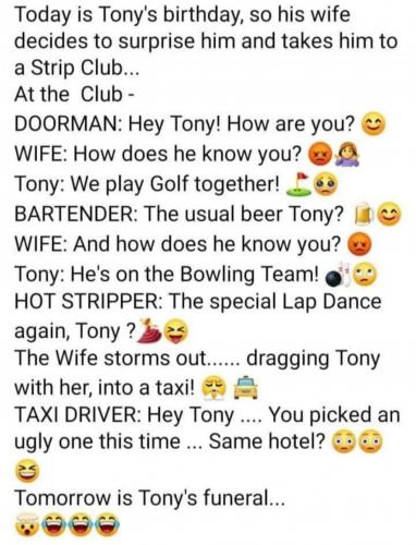 FB_IMG_1631038237051