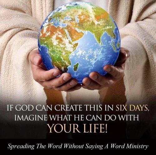 241538965_10221013490626446_2334960566937245639_n