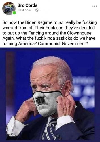 22:11:57 GMT-0400 (EDT)