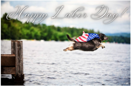 HappyLaborDay_EJ