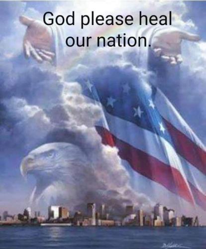 FB_IMG_1631820964112