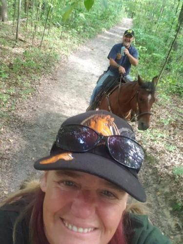 20:50:08 GMT-0400 (EDT)