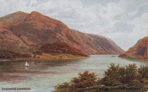 11:08:07 GMT-0700
