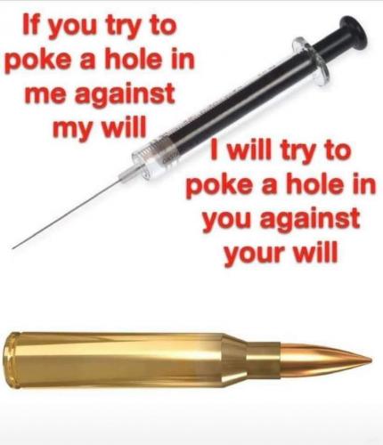 FB_IMG_1631924913375