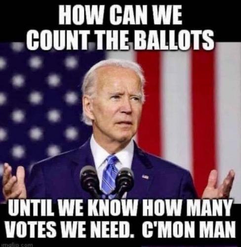 17:16:17 GMT-0500 (CDT).image