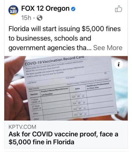 241269167_10225574157730638_2477668964069075396_n