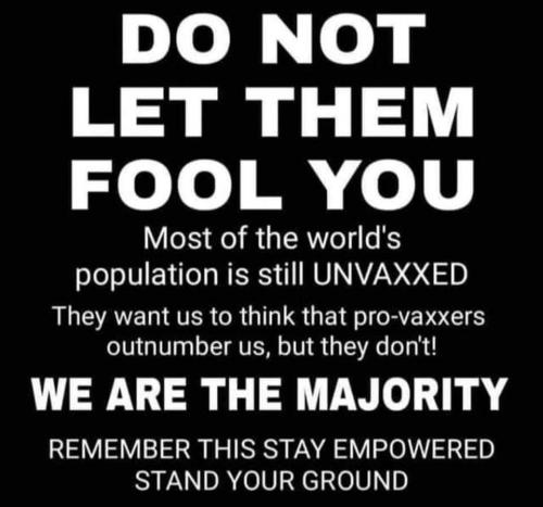 01:14:08 GMT-0400 (EDT)