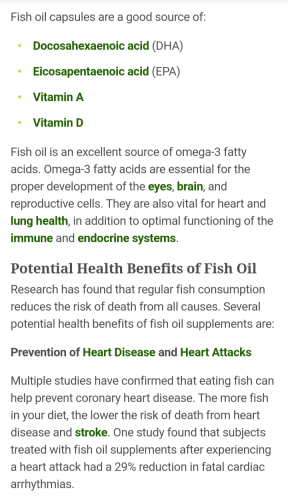 Screenshot_20210921-094700