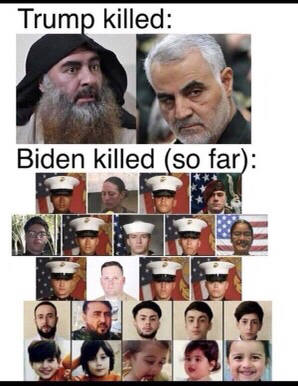 image_1632532407.455