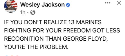 09:16:01 GMT-0500 (CDT).image