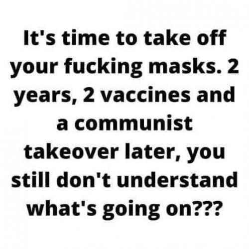 20:36:25 GMT-0500 (CDT)