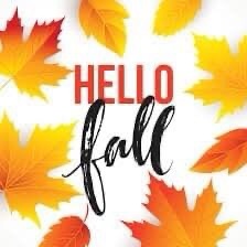 10:21:44 GMT-0400 (EDT).image