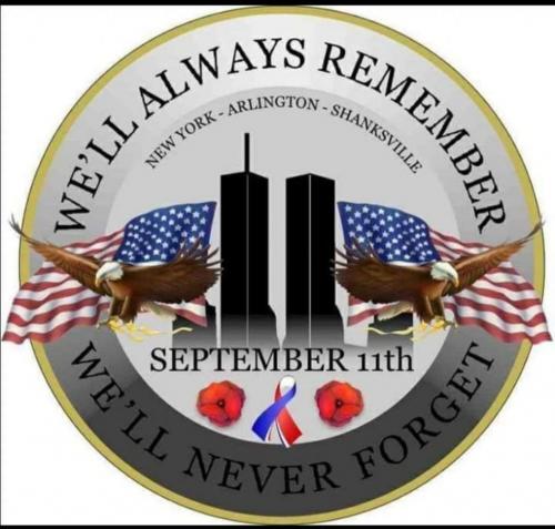 18:59:53 GMT-0500 (CDT)