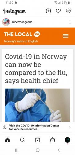 13:22:01 GMT-0400 (EDT)