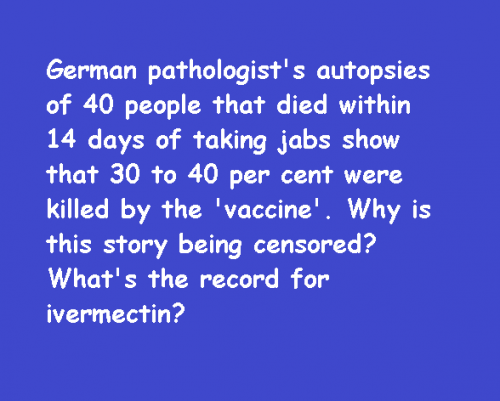 Germanautopsies12