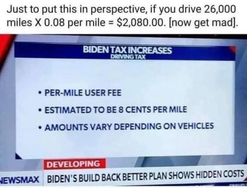 243447947_2015134558651164_6761876658969883373_n