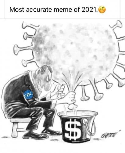 18:46:25 GMT-0500 (CDT)